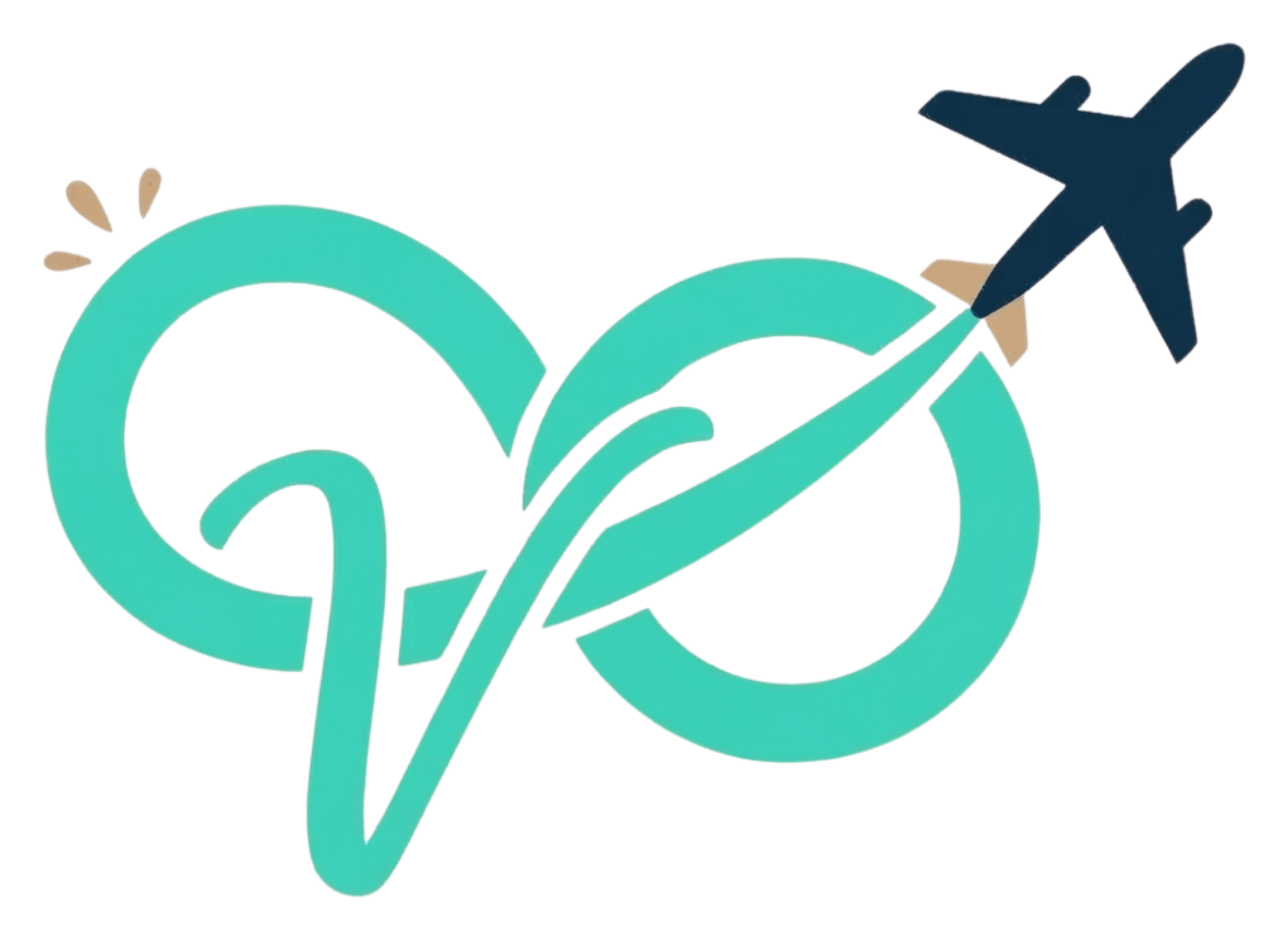 LoopVoyage™